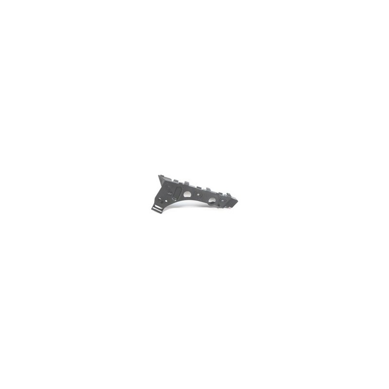 VAUNER 107.165317 Soporte, parachoques - 1