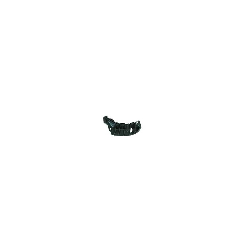 VAUNER 107.073414 Soporte, parachoques - 1