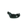 VAUNER 107.073414 Soporte, parachoques - 1