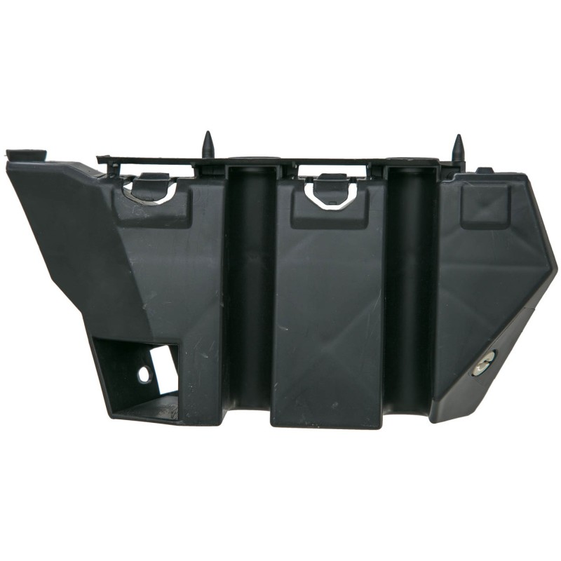 VAUNER 107.213333 Soporte, parachoques - 1