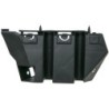 VAUNER 107.213333 Soporte, parachoques - 1