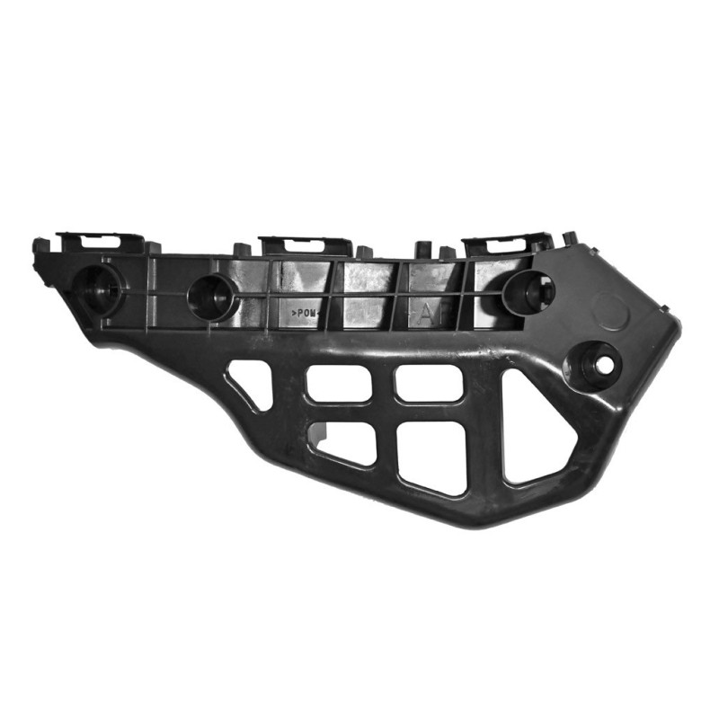 VAUNER 108.908633 Soporte, parachoques - 1
