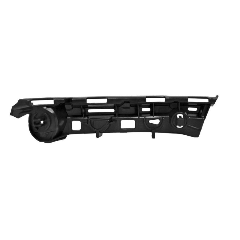 VAUNER 108.909232 Soporte, parachoques - 1
