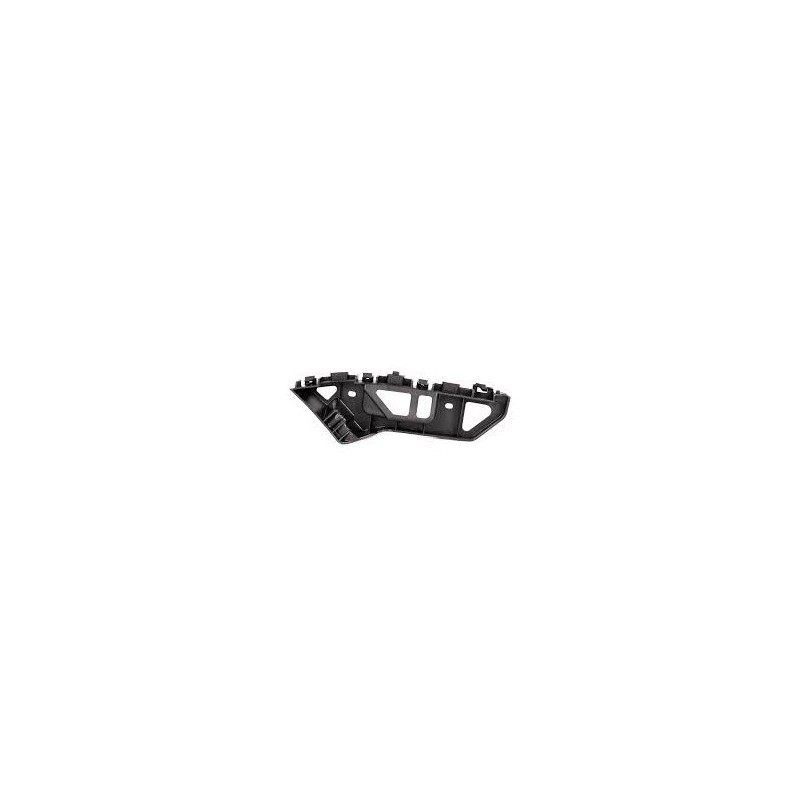 VAUNER 107.235332 Soporte, parachoques - 1