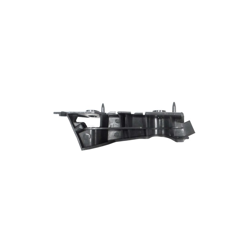 VAUNER 107.022420 Soporte, parachoques - 1