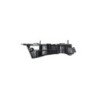VAUNER 107.022420 Soporte, parachoques - 1