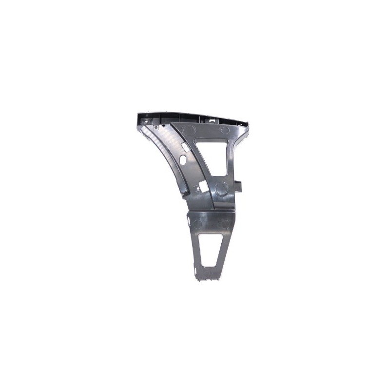VAUNER 107.106233 Soporte, parachoques - 1