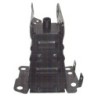 VAUNER 107.163034 Soporte, parachoques - 1