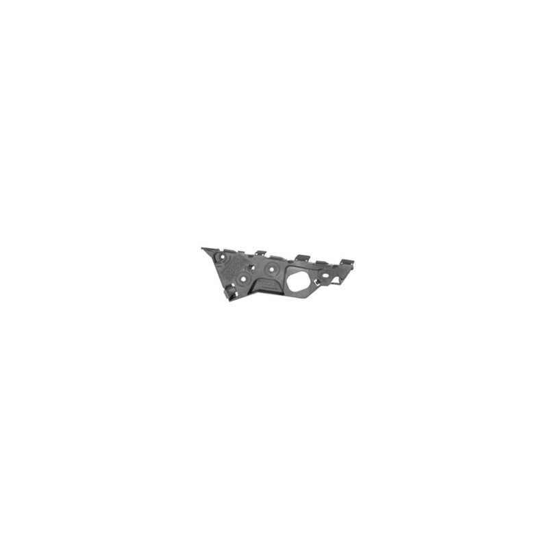 VAUNER 107.163923 Soporte, parachoques - 1