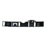 VAUNER 107.199733 Soporte, parachoques - 1
