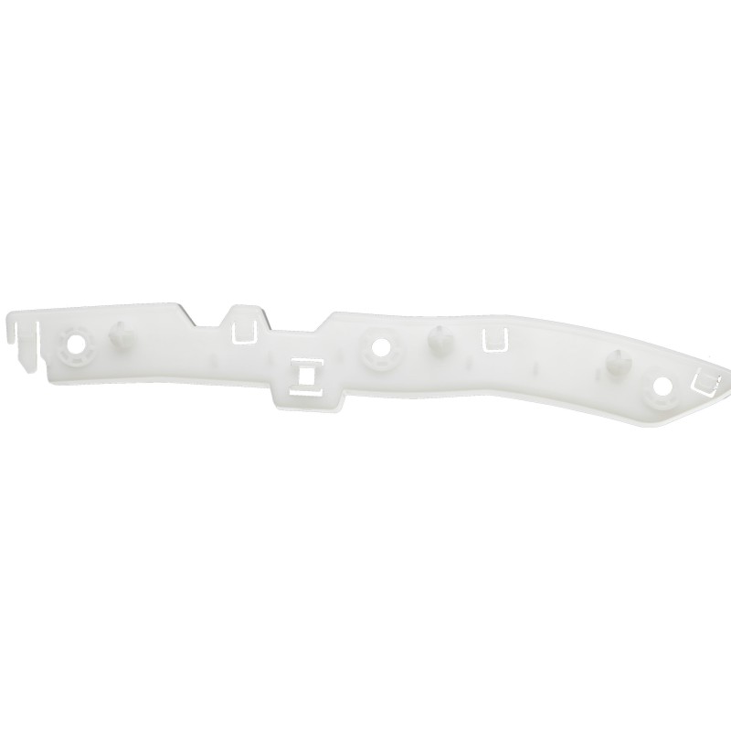 VAUNER 107.076402 Soporte, parachoques - 1