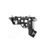 VAUNER 107.166332 Soporte, parachoques - 1
