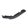 VAUNER 107.144414 Soporte, parachoques - 1