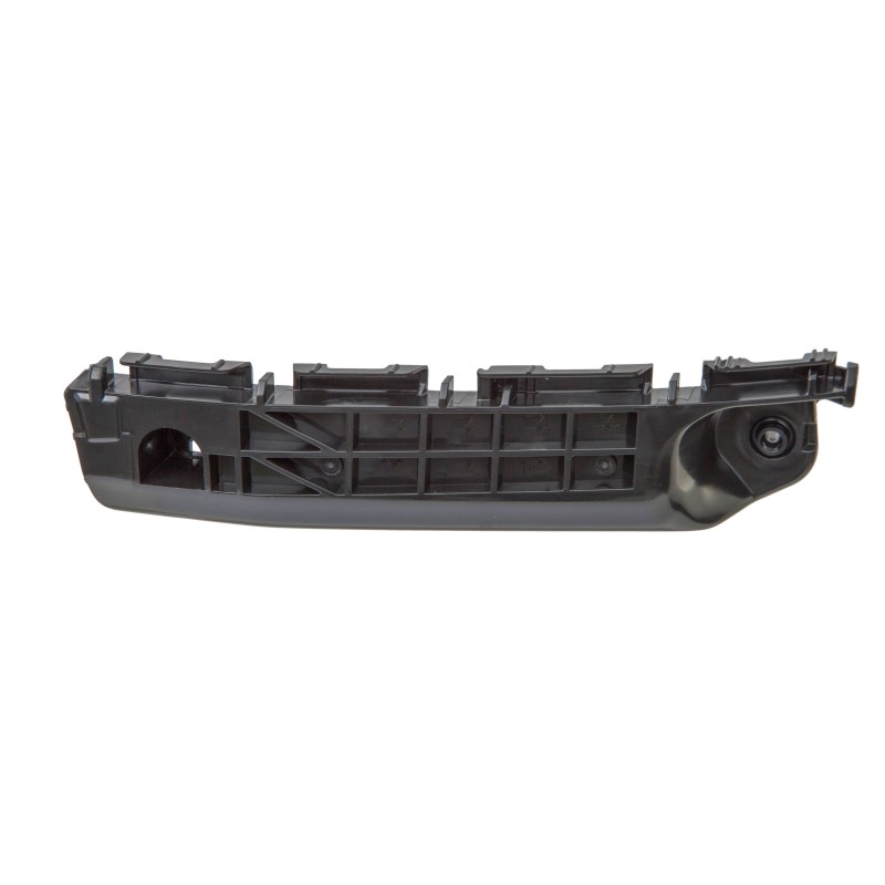 VAUNER 108.908219 Soporte, parachoques - 1