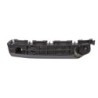 VAUNER 108.908219 Soporte, parachoques - 1
