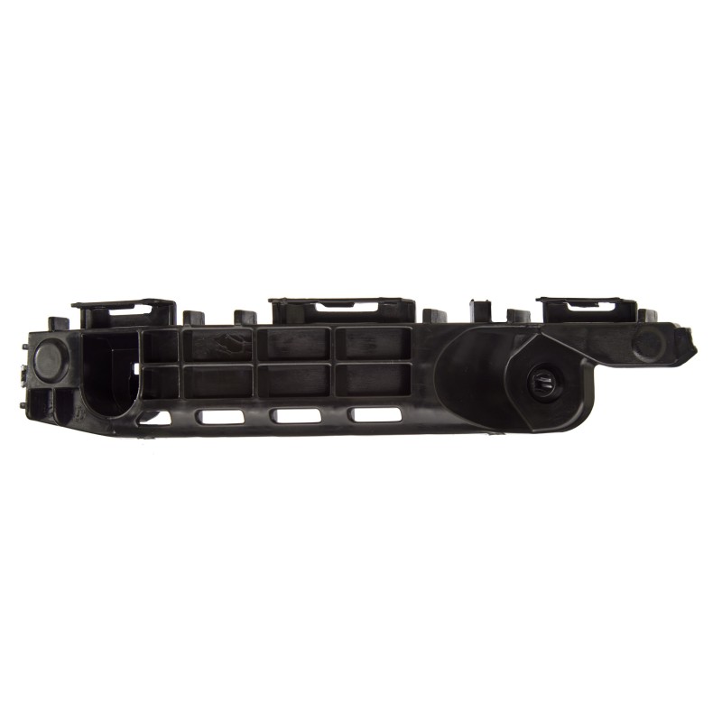 VAUNER 108.910432 Soporte, parachoques - 1