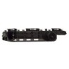 VAUNER 108.910432 Soporte, parachoques - 1