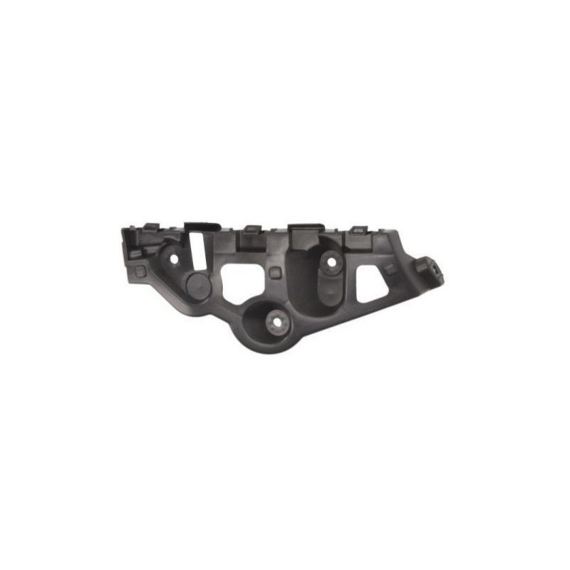 VAUNER 107.085734 Soporte, parachoques - 1