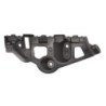 VAUNER 107.085734 Soporte, parachoques - 1