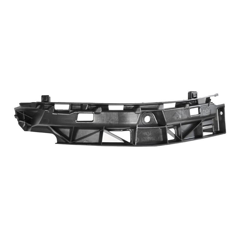VAUNER 108.909234 Soporte, parachoques - 1