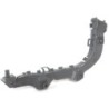 VAUNER 108.851619 Soporte, parachoques - 1