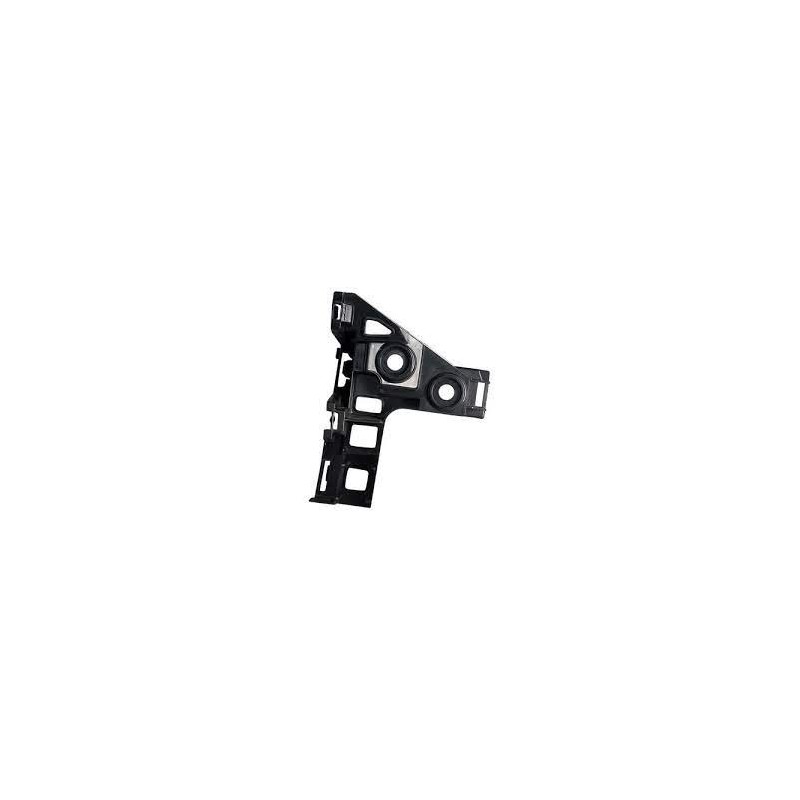 PRASCO VG4001053 Soporte, piloto trasero