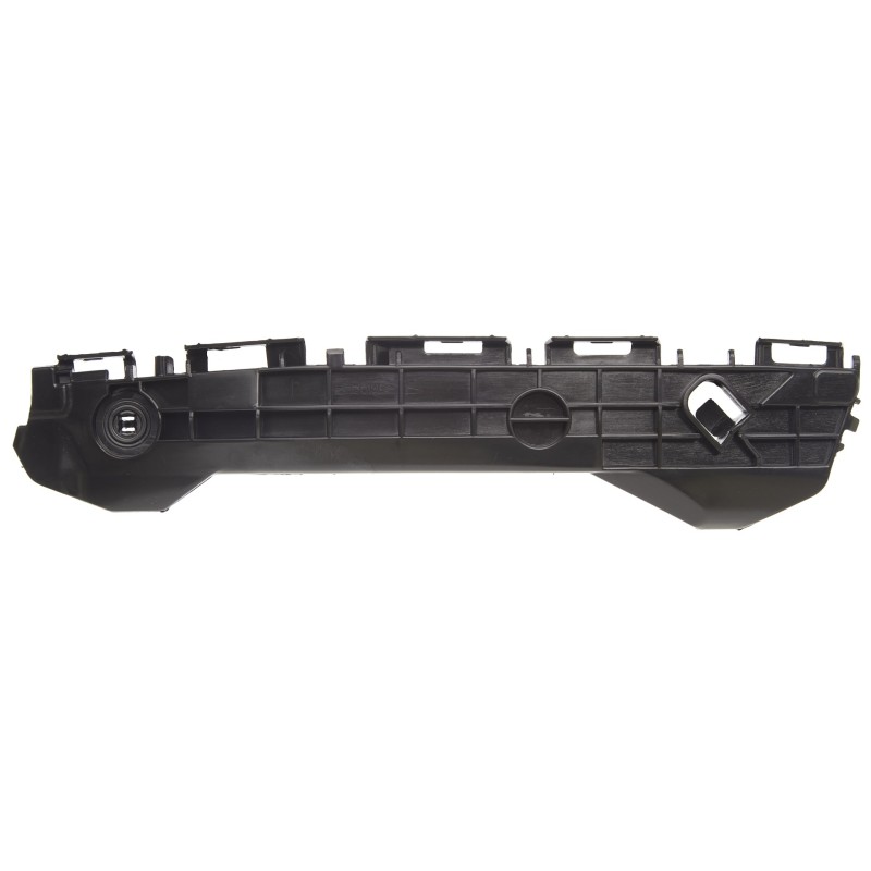VAUNER 108.909534 Soporte, parachoques - 1