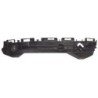 VAUNER 108.909534 Soporte, parachoques - 1