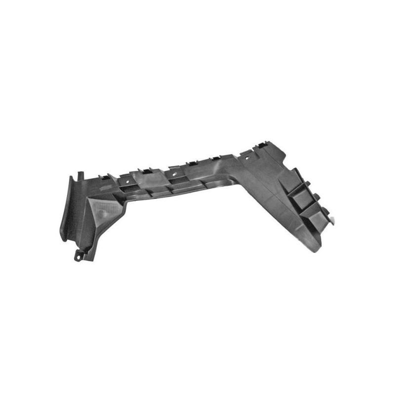 VAUNER 107.104434 Soporte, parachoques - 1