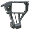 VAUNER 107.103627 Soporte, parachoques - 1