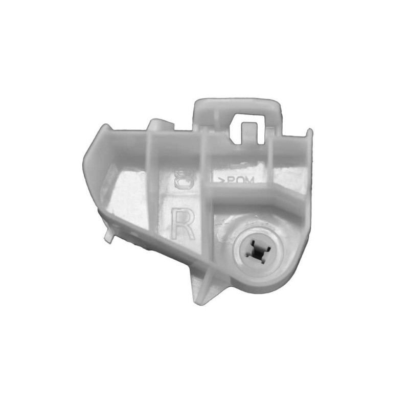 VAUNER 108.908234 Soporte, parachoques - 1