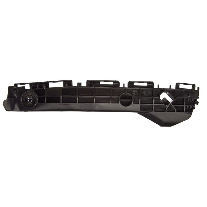 VAUNER 108.909134 Soporte, parachoques - 1