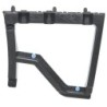 VAUNER 107.076427 Soporte, parachoques - 1