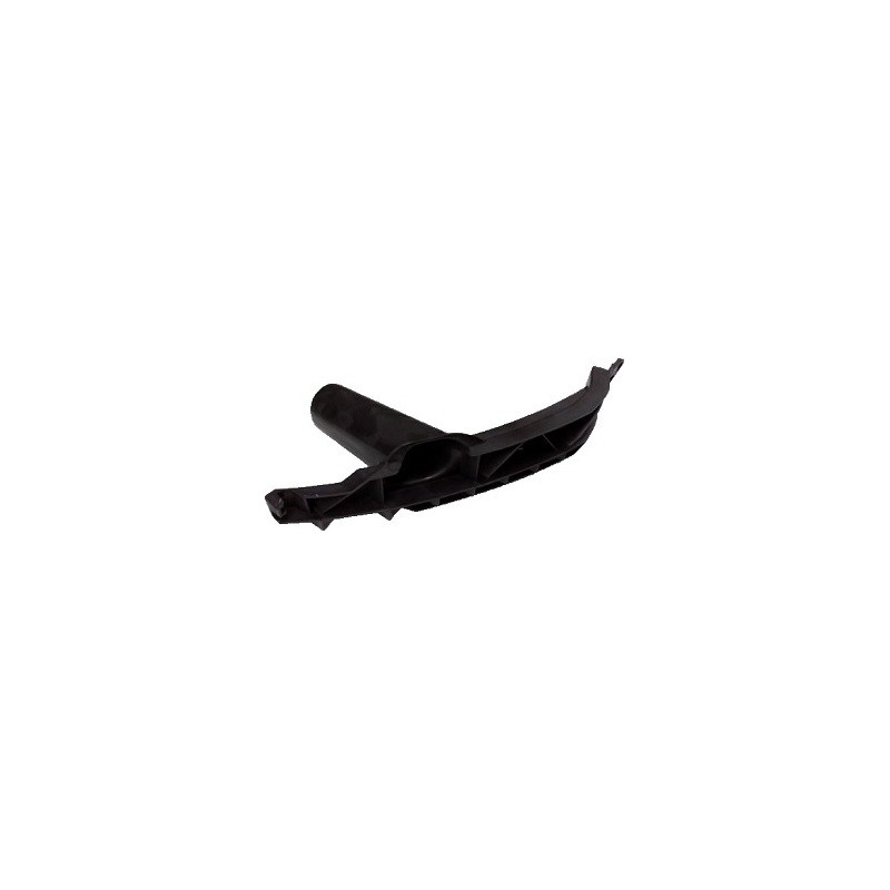 VAUNER 107.233833 Soporte, parachoques - 1