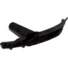 VAUNER 107.233833 Soporte, parachoques - 1