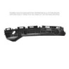 VAUNER 108.908233 Soporte, parachoques - 1