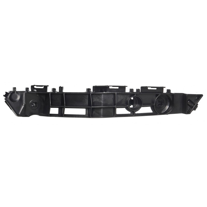 VAUNER 108.910933 Soporte, parachoques - 1