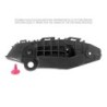 VAUNER 108.910333 Soporte, parachoques - 1