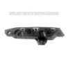 VAUNER 107.238633 Soporte, parachoques - 1
