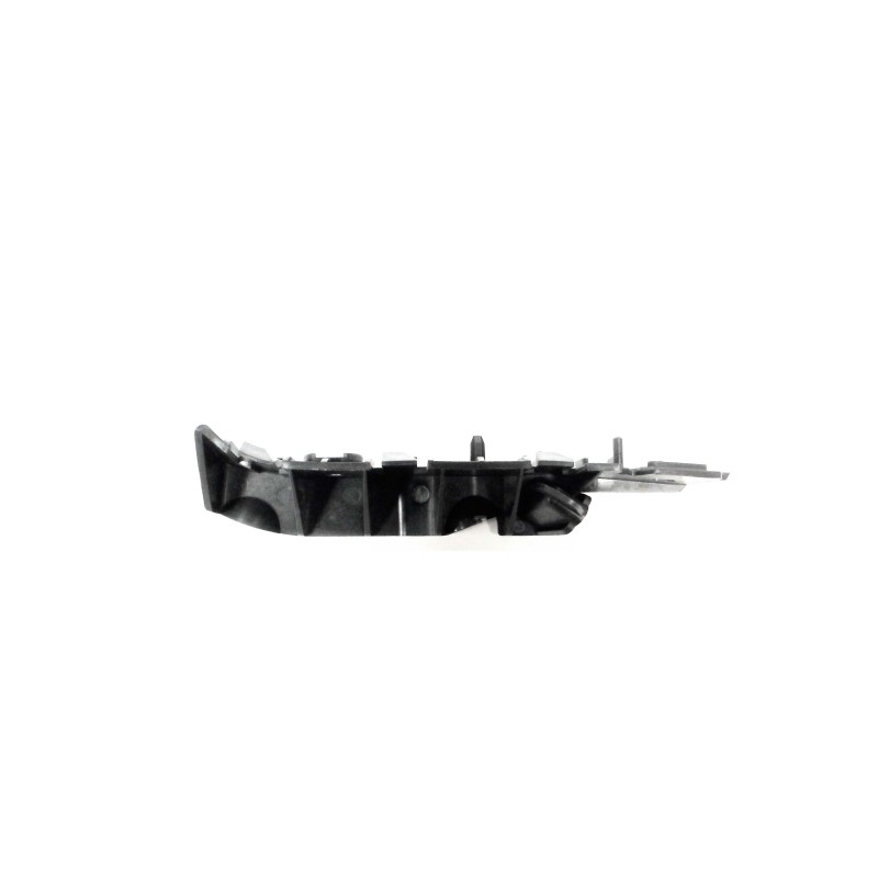 VAUNER 107.022518 Soporte, parachoques - 1