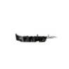 VAUNER 107.022518 Soporte, parachoques - 1
