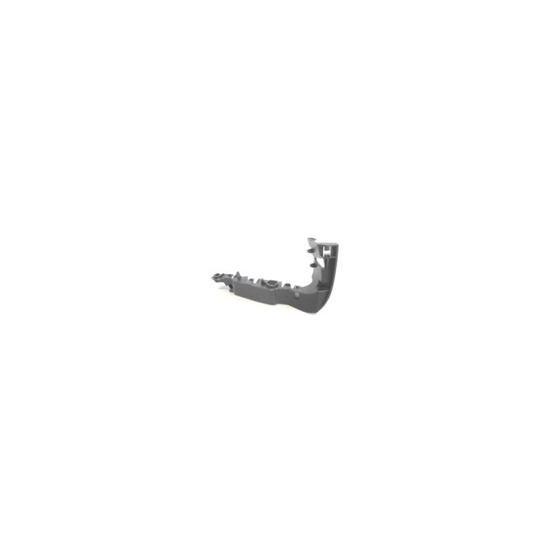 VAUNER 107.023418 Soporte, parachoques - 1