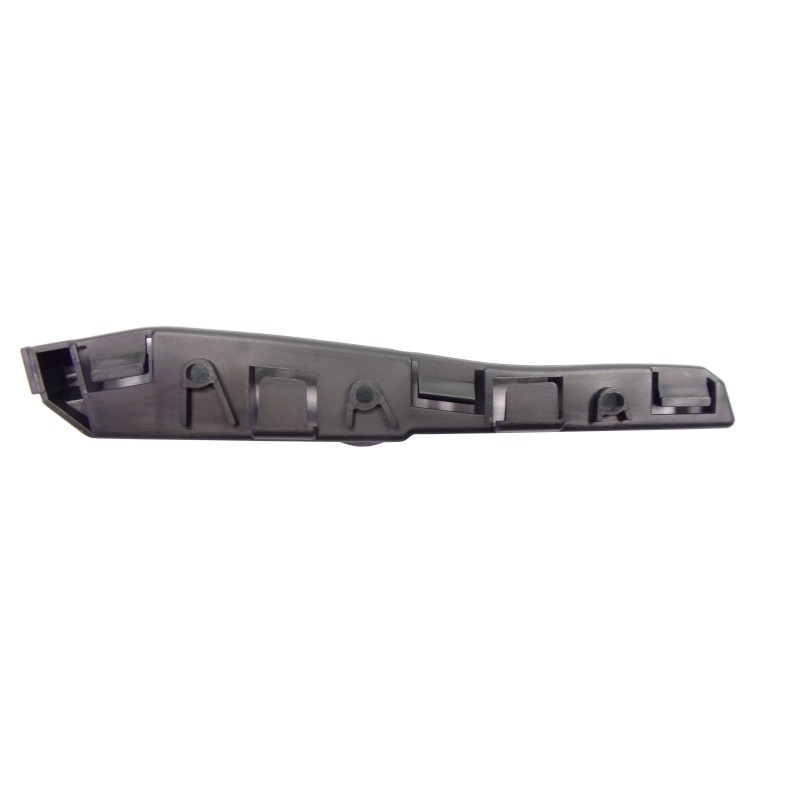 VAUNER 107.085317 Soporte, parachoques - 1