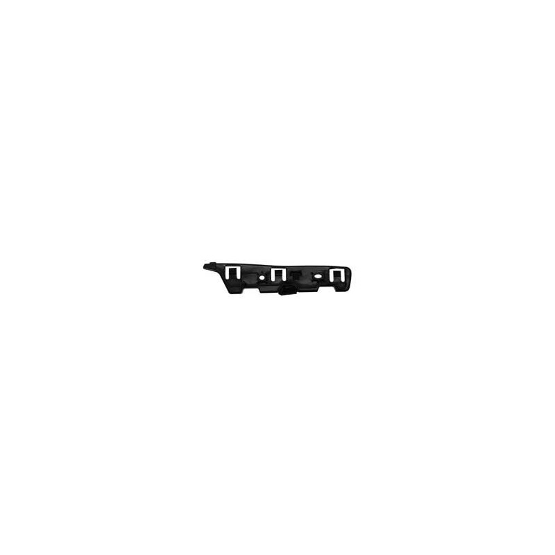 VAUNER 107.095920 Soporte, parachoques - 1