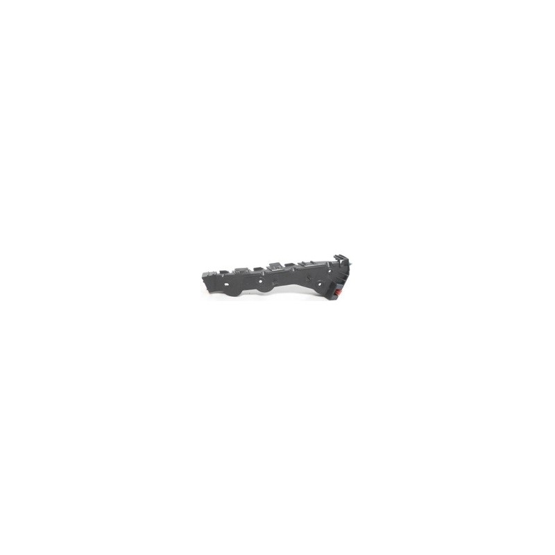 VAUNER 107.163420 Soporte, parachoques - 1