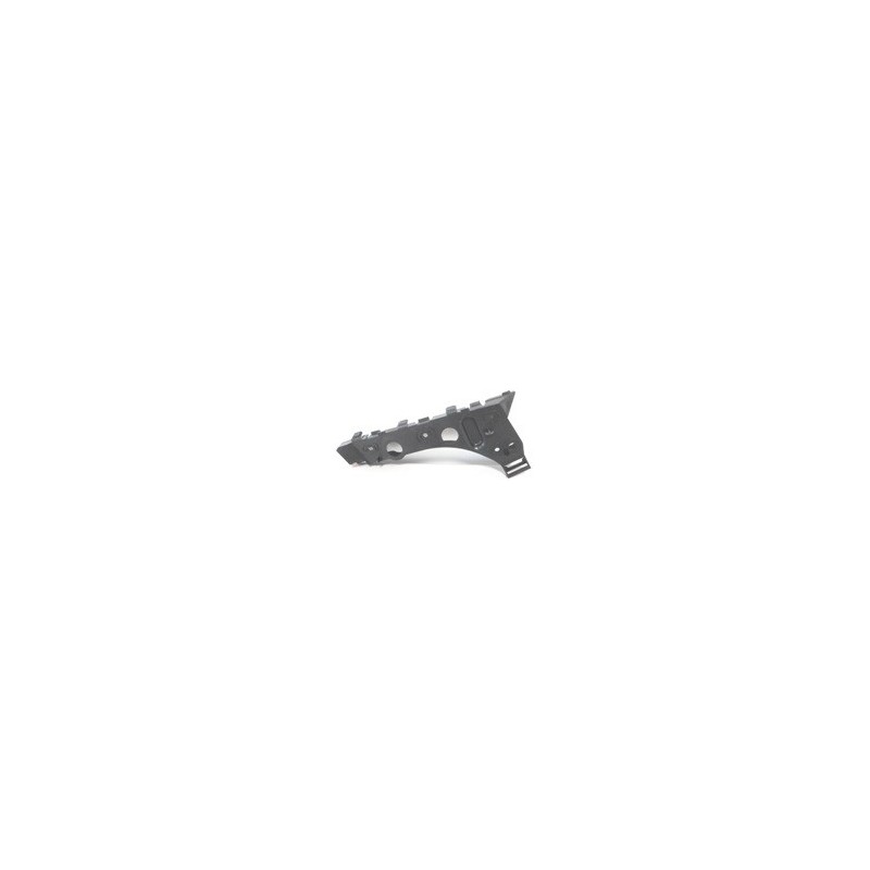 VAUNER 107.165318 Soporte, parachoques - 1