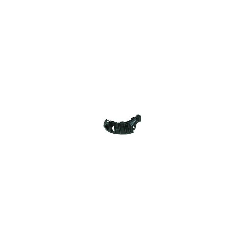 VAUNER 107.073415 Soporte, parachoques - 1