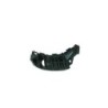 VAUNER 107.073415 Soporte, parachoques - 1