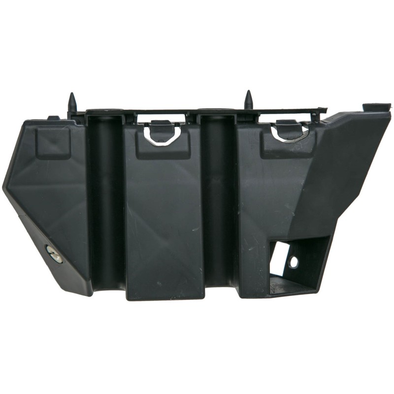 VAUNER 107.213334 Soporte, parachoques - 1