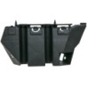VAUNER 107.213334 Soporte, parachoques - 1